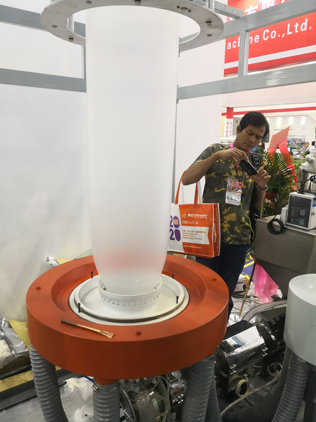 20180807110345_59640.jpg